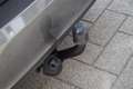 Fiat Tipo Stationwagon 1.4 16v Climate Trekhaak 46.992km Org Grijs - thumbnail 21