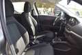Fiat Tipo Stationwagon 1.4 16v Climate Trekhaak 46.992km Org Grijs - thumbnail 20