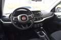 Fiat Tipo Stationwagon 1.4 16v Climate Trekhaak 46.992km Org Grijs - thumbnail 13