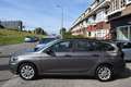 Fiat Tipo Stationwagon 1.4 16v Climate Trekhaak 46.992km Org Grijs - thumbnail 11