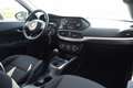 Fiat Tipo Stationwagon 1.4 16v Climate Trekhaak 46.992km Org Grijs - thumbnail 18