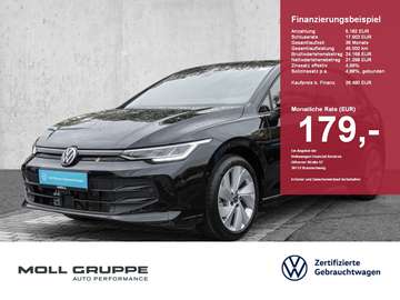 1.5 TSI Life AHK KAM KEYLESS LED LM