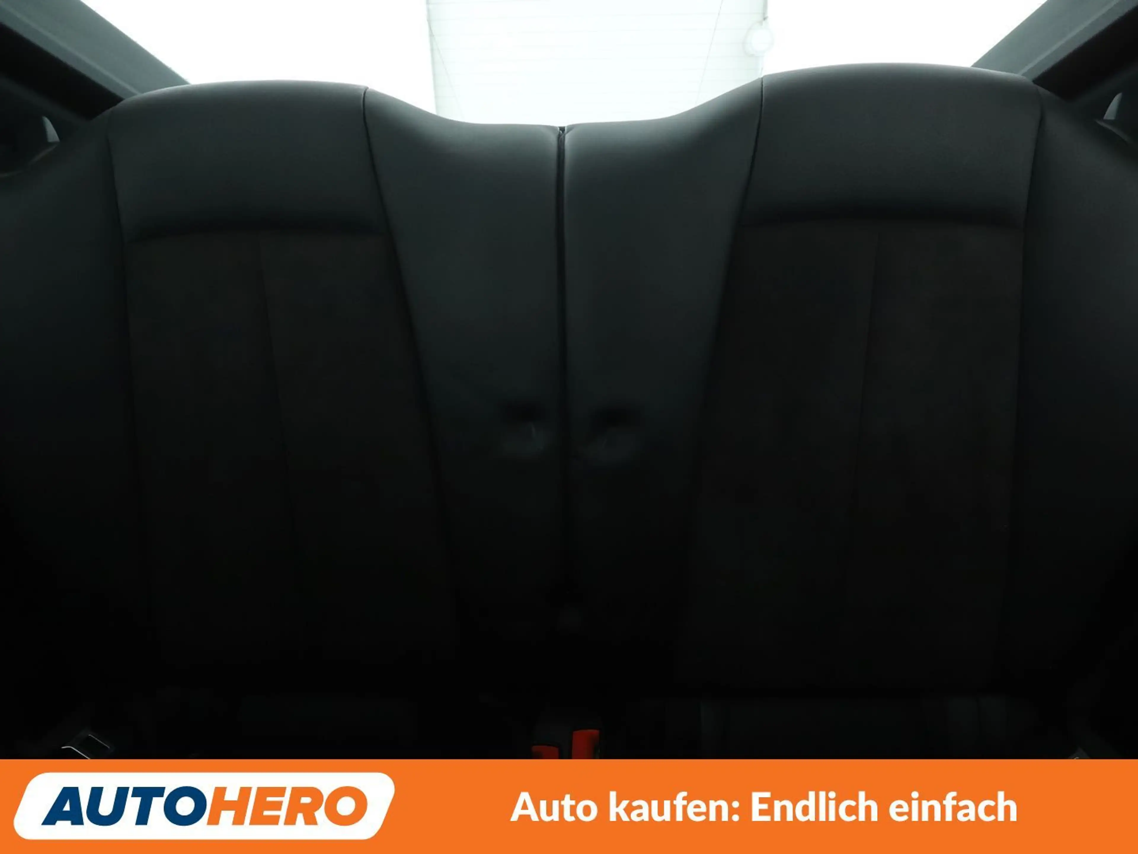 Audi TT 2.0 TFSI quattro Coupe Aut. *NAVI*VC*BI-XENON* — photo 15