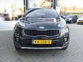 Kia Sportage 1.6 T-GDI 4WD GT-Line First Edition Noir - thumbnail 6