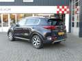 Kia Sportage 1.6 T-GDI 4WD GT-Line First Edition Noir - thumbnail 7