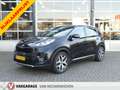Kia Sportage 1.6 T-GDI 4WD GT-Line First Edition Noir - thumbnail 1
