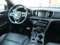 Kia Sportage 1.6 T-GDI 4WD GT-Line First Edition Noir - thumbnail 11