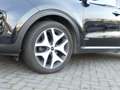 Kia Sportage 1.6 T-GDI 4WD GT-Line First Edition Noir - thumbnail 4