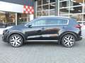 Kia Sportage 1.6 T-GDI 4WD GT-Line First Edition Noir - thumbnail 5