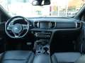 Kia Sportage 1.6 T-GDI 4WD GT-Line First Edition Noir - thumbnail 10