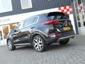 Kia Sportage 1.6 T-GDI 4WD GT-Line First Edition Noir - thumbnail 8