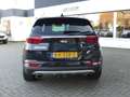 Kia Sportage 1.6 T-GDI 4WD GT-Line First Edition Noir - thumbnail 9