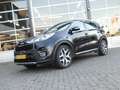 Kia Sportage 1.6 T-GDI 4WD GT-Line First Edition Noir - thumbnail 3