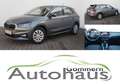 Skoda Fabia Selection * DAB * Lane Assist * G+ 5 Jahre Grau - thumbnail 1