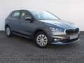 Skoda Fabia Selection * DAB * Lane Assist * G+ 5 Jahre Grau - thumbnail 4