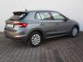 Skoda Fabia Selection * DAB * Lane Assist * G+ 5 Jahre Grau - thumbnail 5