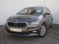 Skoda Fabia Selection * DAB * Lane Assist * G+ 5 Jahre Grau - thumbnail 3