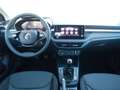 Skoda Fabia Selection * DAB * Lane Assist * G+ 5 Jahre Grau - thumbnail 17