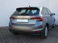 Skoda Fabia Selection * DAB * Lane Assist * G+ 5 Jahre Grau - thumbnail 6