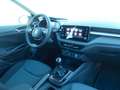 Skoda Fabia Selection * DAB * Lane Assist * G+ 5 Jahre Grau - thumbnail 18
