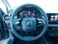 Skoda Fabia Selection * DAB * Lane Assist * G+ 5 Jahre Grau - thumbnail 14
