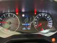 Renault Clio TCe Serie Limitada Limited 67kW Blanco - thumbnail 16