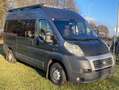 Fiat Ducato Ducato GR-Panorama 33 L2H2 150 Multijet Dangel Grau - thumbnail 2