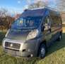 Fiat Ducato Ducato GR-Panorama 33 L2H2 150 Multijet Dangel Grau - thumbnail 1