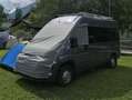 Fiat Ducato Ducato GR-Panorama 33 L2H2 150 Multijet Dangel Grau - thumbnail 23