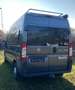 Fiat Ducato Ducato GR-Panorama 33 L2H2 150 Multijet Dangel Grau - thumbnail 4