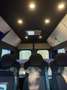 Fiat Ducato Ducato GR-Panorama 33 L2H2 150 Multijet Dangel Grau - thumbnail 13