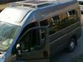Fiat Ducato Ducato GR-Panorama 33 L2H2 150 Multijet Dangel Grau - thumbnail 15