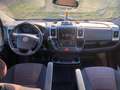 Fiat Ducato Ducato GR-Panorama 33 L2H2 150 Multijet Dangel Grau - thumbnail 5