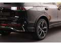 Volkswagen Tiguan R-Line 1.5 eTSI 110KW-150CV DSG7 - Attelage - Gara Zwart - thumbnail 11