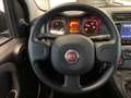 Fiat Panda 4x2 FireFly Hybrid 70 Cross Schwarz - thumbnail 11