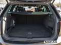 Volkswagen Passat Alltrack 2.0 TDI 4mot NaviPro IQ.LIGHT AH Grau - thumbnail 25