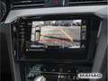 Volkswagen Passat Alltrack 2.0 TDI 4mot NaviPro IQ.LIGHT AH Grau - thumbnail 22