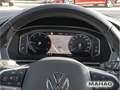 Volkswagen Passat Alltrack 2.0 TDI 4mot NaviPro IQ.LIGHT AH Grau - thumbnail 18