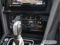 Volkswagen Passat Alltrack 2.0 TDI 4mot NaviPro IQ.LIGHT AH Grau - thumbnail 23