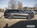 Volkswagen Passat Alltrack 2.0 TDI 4mot NaviPro IQ.LIGHT AH Grau - thumbnail 6