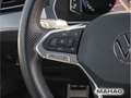 Volkswagen Passat Alltrack 2.0 TDI 4mot NaviPro IQ.LIGHT AH Grau - thumbnail 19