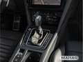 Volkswagen Passat Alltrack 2.0 TDI 4mot NaviPro IQ.LIGHT AH Grau - thumbnail 17