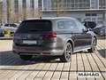 Volkswagen Passat Alltrack 2.0 TDI 4mot NaviPro IQ.LIGHT AH Grau - thumbnail 7