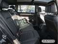 Volkswagen Passat Alltrack 2.0 TDI 4mot NaviPro IQ.LIGHT AH Grau - thumbnail 15