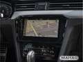 Volkswagen Passat Alltrack 2.0 TDI 4mot NaviPro IQ.LIGHT AH Grau - thumbnail 16