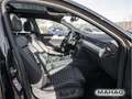 Volkswagen Passat Alltrack 2.0 TDI 4mot NaviPro IQ.LIGHT AH Grau - thumbnail 13