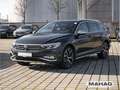 Volkswagen Passat Alltrack 2.0 TDI 4mot NaviPro IQ.LIGHT AH Grau - thumbnail 4