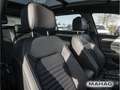 Volkswagen Passat Alltrack 2.0 TDI 4mot NaviPro IQ.LIGHT AH Grau - thumbnail 14