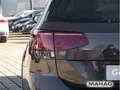 Volkswagen Passat Alltrack 2.0 TDI 4mot NaviPro IQ.LIGHT AH Grau - thumbnail 11