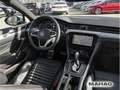 Volkswagen Passat Alltrack 2.0 TDI 4mot NaviPro IQ.LIGHT AH Grau - thumbnail 12